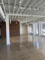 1439 Lake Street - Photo 8