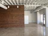 1439 Lake Street - Photo 9