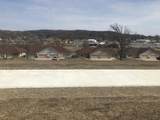 266 Reagan Place - Photo 2