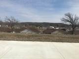 266 Reagan Place - Photo 3