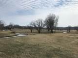 254 Reagan Place - Photo 7