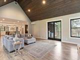 33314 Island Lake Trail - Photo 10