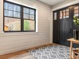 33314 Island Lake Trail - Photo 11