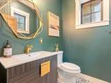 33314 Island Lake Trail - Photo 12