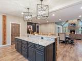 33314 Island Lake Trail - Photo 13