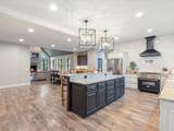33314 Island Lake Trail - Photo 14