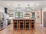 33314 Island Lake Trail - Photo 15
