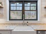 33314 Island Lake Trail - Photo 17