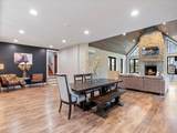 33314 Island Lake Trail - Photo 19
