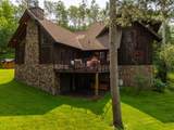33314 Island Lake Trail - Photo 2