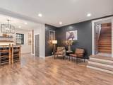 33314 Island Lake Trail - Photo 20