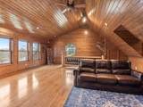 33314 Island Lake Trail - Photo 21