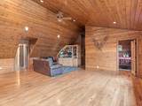 33314 Island Lake Trail - Photo 22