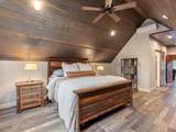 33314 Island Lake Trail - Photo 24