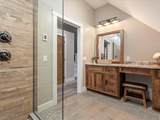 33314 Island Lake Trail - Photo 25