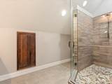 33314 Island Lake Trail - Photo 26