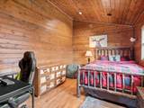 33314 Island Lake Trail - Photo 27