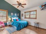 33314 Island Lake Trail - Photo 28