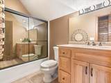 33314 Island Lake Trail - Photo 29