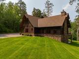 33314 Island Lake Trail - Photo 3
