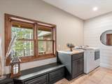 33314 Island Lake Trail - Photo 30