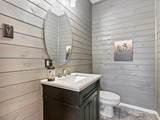 33314 Island Lake Trail - Photo 33