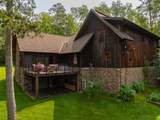 33314 Island Lake Trail - Photo 34