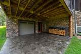 33314 Island Lake Trail - Photo 35