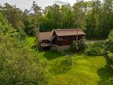 33314 Island Lake Trail - Photo 36