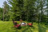 33314 Island Lake Trail - Photo 37