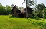 33314 Island Lake Trail - Photo 38