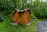 33314 Island Lake Trail - Photo 39