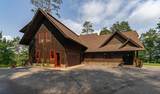33314 Island Lake Trail - Photo 4