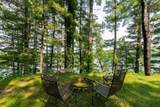 33314 Island Lake Trail - Photo 40