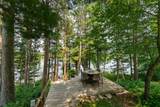 33314 Island Lake Trail - Photo 41