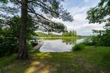 33314 Island Lake Trail - Photo 42