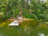 33314 Island Lake Trail - Photo 43