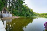 33314 Island Lake Trail - Photo 44