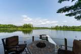 33314 Island Lake Trail - Photo 45
