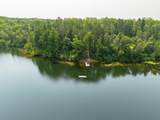33314 Island Lake Trail - Photo 46