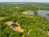 33314 Island Lake Trail - Photo 47