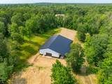 33314 Island Lake Trail - Photo 48