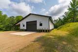 33314 Island Lake Trail - Photo 49