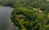 33314 Island Lake Trail - Photo 5