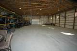 33314 Island Lake Trail - Photo 51