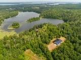 33314 Island Lake Trail - Photo 53