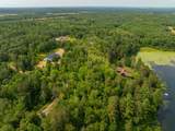 33314 Island Lake Trail - Photo 54