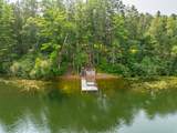 33314 Island Lake Trail - Photo 6