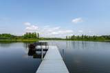33314 Island Lake Trail - Photo 7