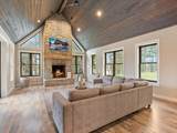 33314 Island Lake Trail - Photo 8